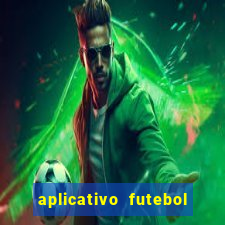 aplicativo futebol da hora 3.3